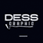 DessGraphic