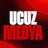 ucuzmedya