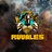 Ruvales