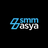SmmAsya