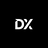 DexaeL