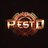 PesTo