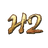 halikarnas2.com