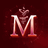 M2MANAS ZİRVE