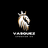 vasquezspoofer