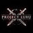 Project Luxu