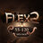 Flex2