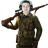 YsfKyLr