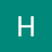 Hasanceto