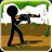 StickMan44