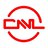 Cnlgaming.com
