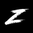 Zenith Hack