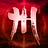 rietz_