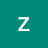 zedolan1