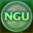 ngudesign