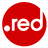 Red____
