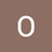 oxidecvq