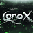 CenoX
