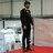 Huseyin Turkday