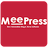 Mee Press