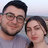 Aydıneo #