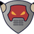 FDGAMES