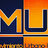 MovimientoUrbano RD-PR