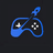 Gamehub Server