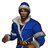 metin2pvpserverler1718