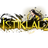 istiklal2