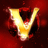 Vezir2PvP
