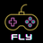 FlyHaveFun