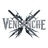 Venganche
