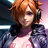Vegapunk 2 Lilith