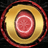 oldmt2official