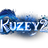 Kuzey2com