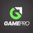GameProHack