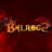 balrog2
