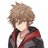 Sora_