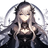 seraphina