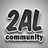 2ALCOMMUNITY