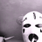 hades9462