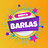 Barlas Medya
