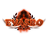 Evaonline