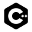 Hikigaya