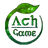 AchGame.net