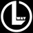 lastway