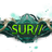 Pusulasız
