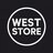 weststore