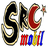 SroMobiL